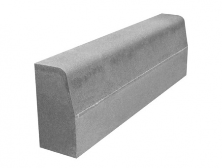 Лоток водоотводный (1000х200х160)