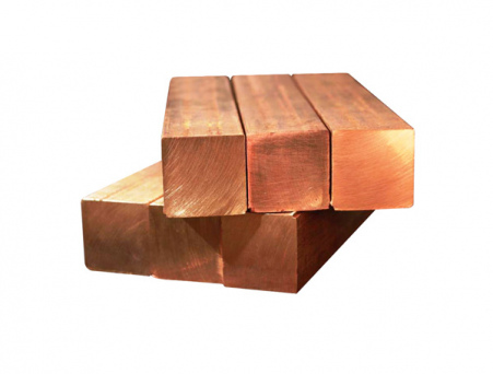 Медь фосфористая (ГОСТ 4515-93, марка мф 7, в плитках; слитках; чушках; пирамидках и гранулках)