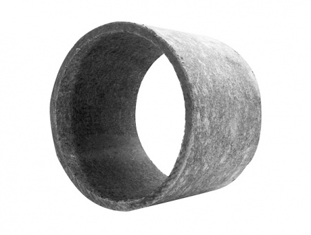 Муфта САМ (ВТ-6; 100мм; ГОСТ)