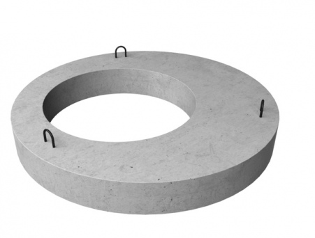 Плита перекрытия ПП 32-2 (3440х700х220)