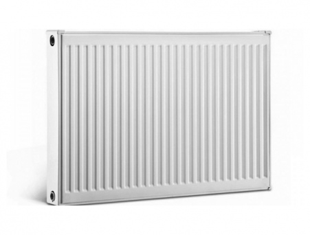 Радиатор алюминиевый 500 ТУ 4012 KONNER BIMETAL