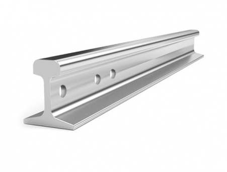 Рельсы Р-65, восстановленные L=12,5 м ТХ ЦПТ-80/350 ГОСТ 51685-2000