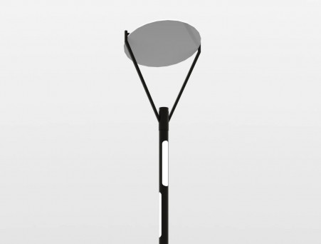 Осветительный комплекс Капелла