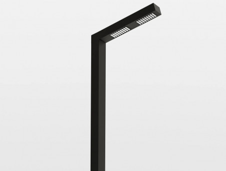 Осветительный комплекс Сириус Г-105