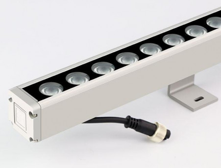 Линейный светильник Line-06-AF