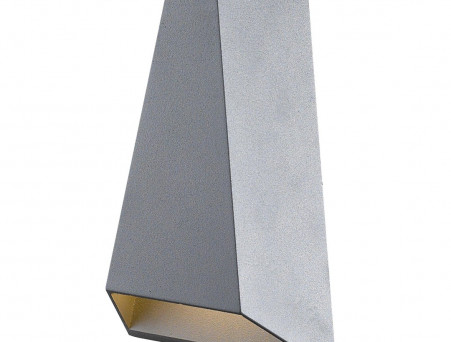 Светодиодный прожектор Wall-08-AF