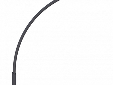 Парковый светодиодный светильник Дина-1