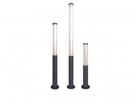 Светильники Соло