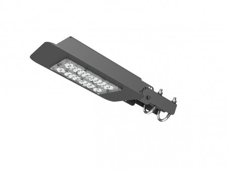 Светильник  ДКУ-20-AF